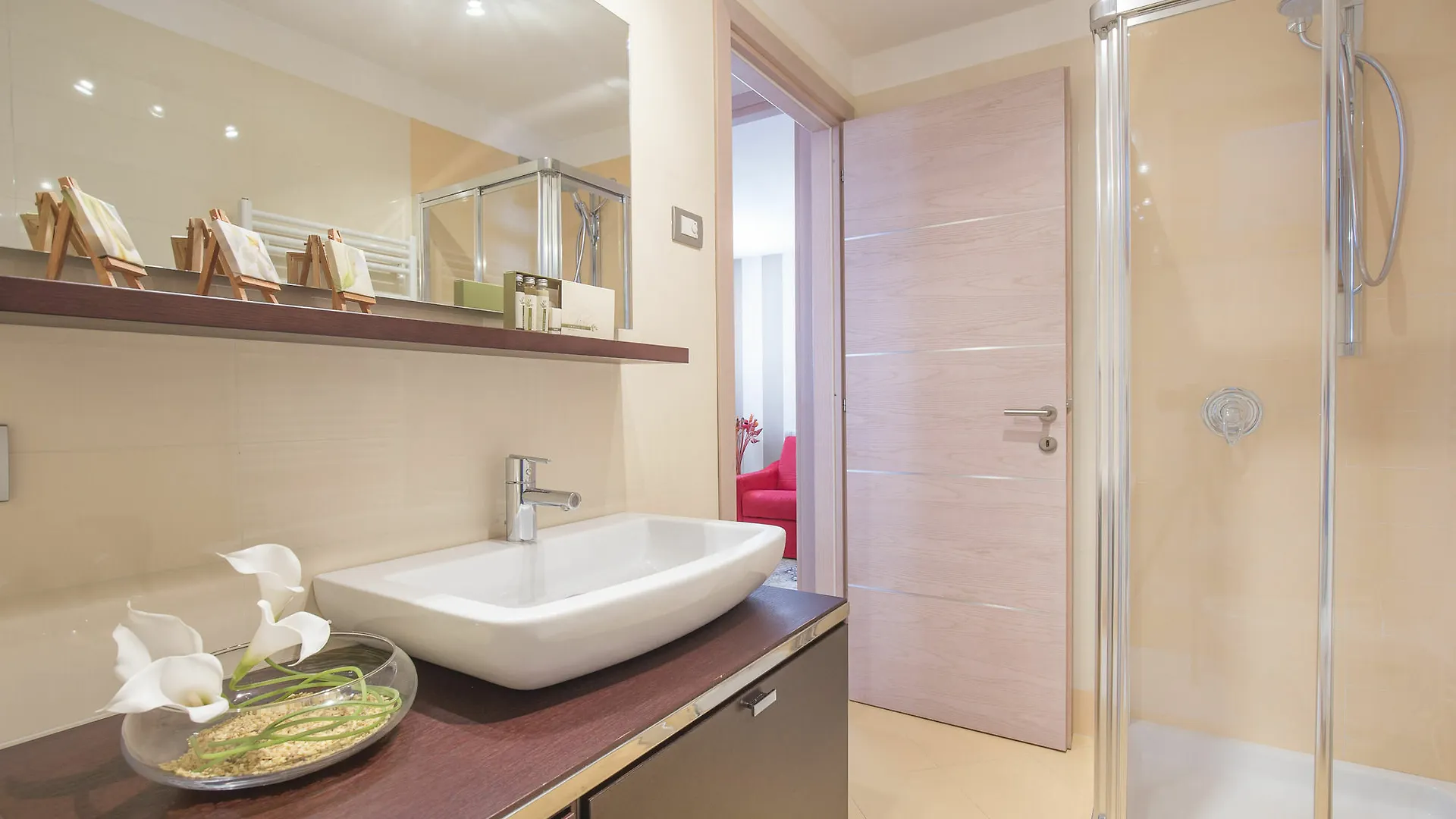 Marina Loft Villa Moniga del Garda Holiday home