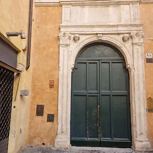 Coronari Apartment Rom