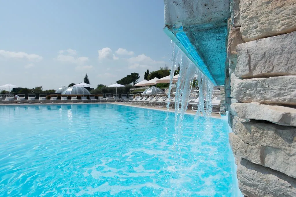Holiday home Marina Loft Villa Moniga del Garda Italy